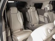 Kia Carnival IV Казань  - изображение 18