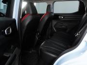 Haval H3 I Минеральные Воды  - изображение 33