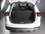 Chery Tiggo 8 Pro Max I Рестайлинг Минеральные Воды  - изображение 48