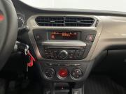 Citroen C-Elysee I Воронеж  - изображение 33