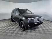 Renault Duster I Уфа  - изображение 25