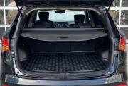 Hyundai Santa Fe III Владимир  - изображение 43