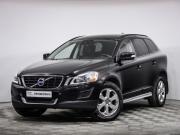 Volvo XC60 I Санкт-Петербург  - изображение 29