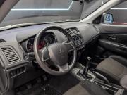Mitsubishi ASX I Рестайлинг 2 Москва  - изображение 41