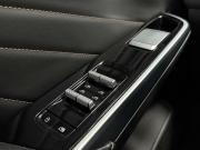 Geely Preface I Красноярск  - изображение 63