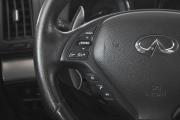 Infiniti G IV Кемерово  - изображение 41