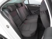 Volkswagen Jetta VI Рестайлинг Воронеж  - изображение 24