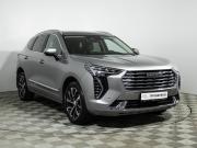 Haval Jolion I Санкт-Петербург  - изображение 24