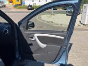 Renault Sandero I Сыктывкар  - изображение 29