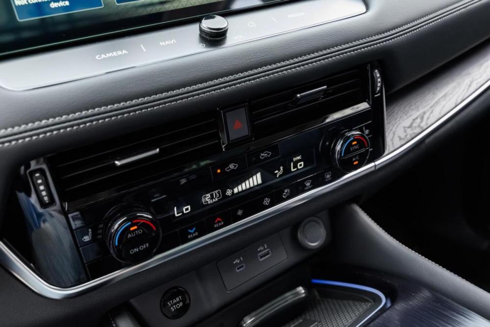 Nissan X-Trail IV Ульяновск  - изображение 19