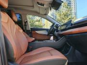 Chery Tiggo 8 Pro Max I Санкт-Петербург  - изображение 65