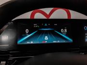 Omoda C5 I Москва  - изображение 35