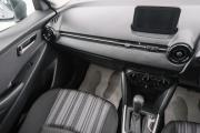 Mazda Demio IV (DJ) Красноярск  - изображение 33