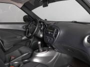 Nissan Juke I Казань  - изображение 15