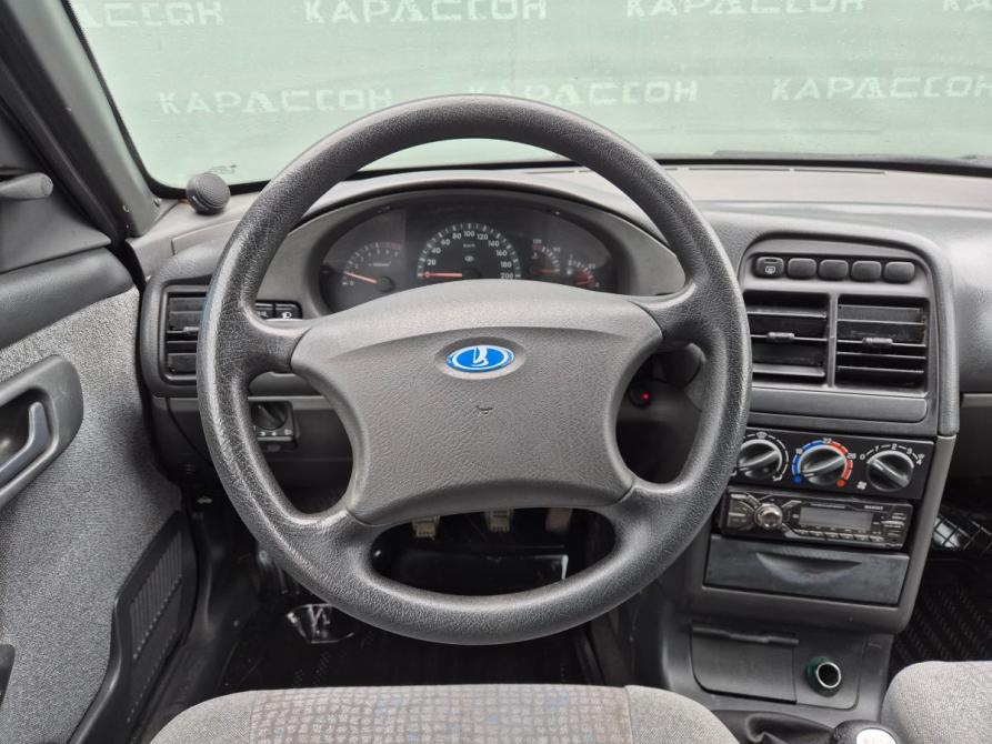 Lada (ВАЗ) 2112 Екатеринбург  - изображение 5