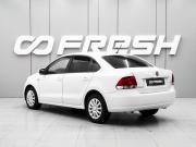 Volkswagen Polo V Ростов-на-Дону  - изображение 17