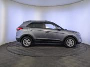 Hyundai Creta I Москва  - изображение 31