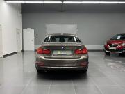 BMW 3 серии VI (F3x) Тверь  - изображение 25