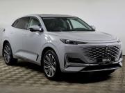 Changan UNI-K Санкт-Петербург  - изображение 26