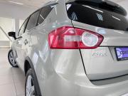 Ford Kuga I Волгоград  - изображение 23