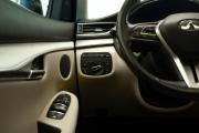 Infiniti QX50 II Москва  - изображение 55