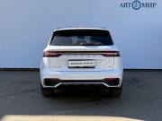 Geely Monjaro I Москва  - изображение 19