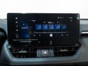 Toyota RAV4 V (XA50) Ставрополь  - изображение 39