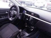 Kia Rio IV Владимир  - изображение 40
