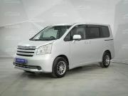 Toyota Noah II (R70) Новосибирск  - изображение 23