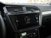 Volkswagen Tiguan II Рестайлинг Казань  - изображение 23