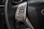 Nissan Sentra VII (B17) Новокузнецк  - изображение 49