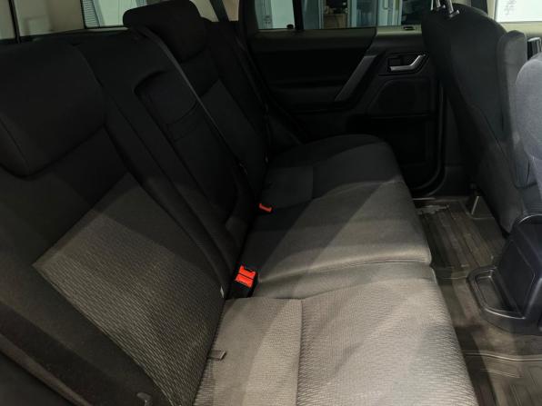 Land Rover Freelander II Рестайлинг 2 с пробегом 2013 года, цена 1 750 000 рублей, 172216 км, внедорожник, Автокод Объявления