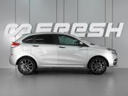 Lada (ВАЗ) XRAY I Минеральные Воды  - изображение 20