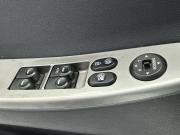 Hyundai Solaris I Рестайлинг Красноярск  - изображение 36