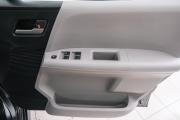 Honda Freed I Красноярск  - изображение 38