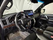 Toyota Land Cruiser 200 Series Москва  - изображение 41