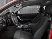 BMW 2 серии F22 Екатеринбург  - изображение 33