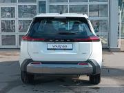 Toyota RAV4 VI (XA60) Санкт-Петербург  - изображение 37