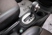 Nissan Note II Красноярск  - изображение 41