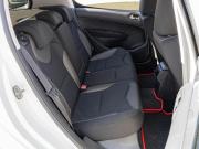 Peugeot 308 I Рестайлинг Краснодар  - изображение 26