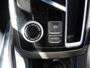 Geely Atlas Pro Владимир  - изображение 51