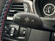 BMW 3 серии VI (F3x) Ульяновск  - изображение 36