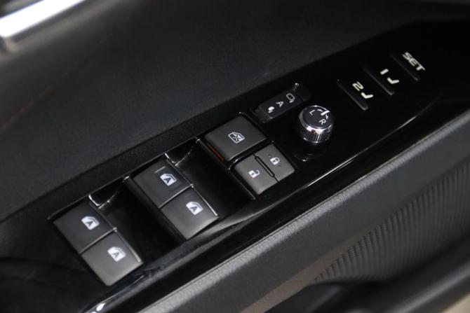 Toyota Camry VIII (XV70) с пробегом 2019 года, цена 2 775 750 рублей, 87201 км, седан, Автокод Объявления