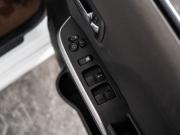 Suzuki Solio III Иркутск  - изображение 41