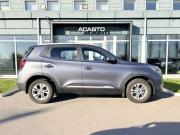 Chery Tiggo 4 Pro I Энгельс  - изображение 36