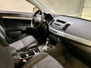 Mitsubishi Lancer X Новосибирск  - изображение 41