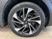 Hyundai Tucson III Рестайлинг Балашиха  - изображение 46