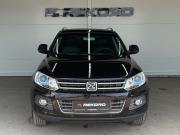 Zotye T600 Уфа  - изображение 23