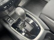 Nissan Qashqai II Рестайлинг Тверь  - изображение 43