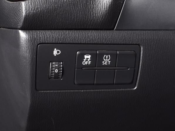 Mazda 3 III (BM) с пробегом 2014 года, цена 1 094 995 рублей, 290252 км, седан, Автокод Объявления